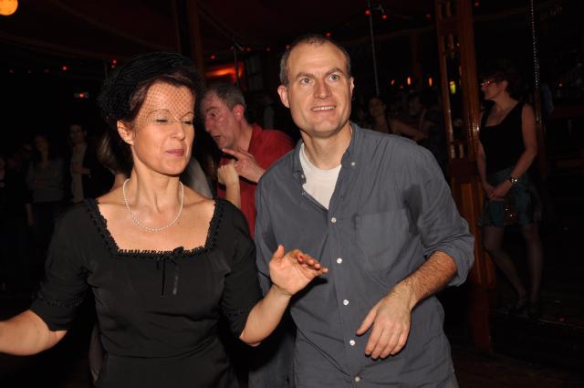 min 2010 01 24 villette 544